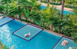 Avenida Kukulkan, Tulum, Quintana Roo 77765