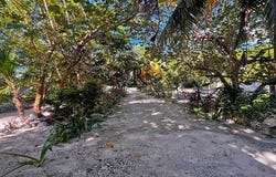 Quintana Roo, Quintana Roo