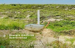 puerto 0, Aeropuerto, San Pedro Mixtepec -Dto. 22 -, Oaxaca, Puerto Escondido, Oaxaca