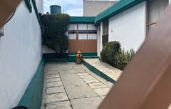VALLE DE SOLIS 40, El Mirador, Naucalpan de Juárez, México, Naucalpan de Juarez, Mexico 53050
