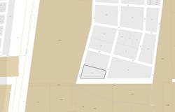 Calle 149, Merida, Yucatan