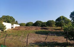Tonalá-Puerto Arista 0, Ejido Puerto Arista, Tonalá, Chiapas, Tonala, Chiapas 30507