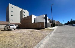 Circuito Los Laureles 250, Residencial los Laureles, Durango, Durango, Victoria de Durango, Durango 34193