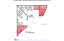 Avenida Plan de Ayala 3482, Lomas de Montecarlo, Playas de Rosarito, Baja California, Playas de Rosarito, Baja California 22705