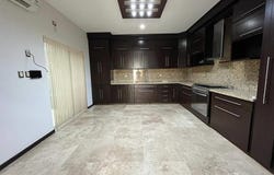 Cerro del Vigia 480, Colinas de San Miguel, Culiacán, Sinaloa, Culiacan Rosales, Sinaloa 80228