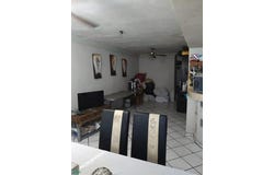 Calle Serpentino 1604, Parque La Talaverna, San Nicolás de los Garza, Nuevo León, San Nicolas de los Garza, Nuevo Leon 66473