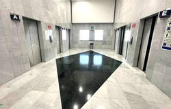 Montecito 38 oficinas 11 y 12, Nápoles, Benito Juárez, Ciudad de México, Ciudad de Mexico, Ciudad de Mexico 03810