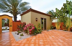 Baja California, Baja California Norte