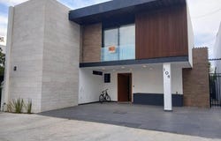 BLVD.PORTA FONTANA 109, Porta Fontana, León, Guanajuato, Leon de los Aldama, Guanajuato 37134
