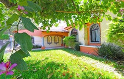 Jalisco, Ajijic, Jalisco 45922