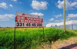 Calle 28 de Enero 56, Huisquilco, Zapotlanejo, Jalisco, Zapotlanejo, Jalisco 45430