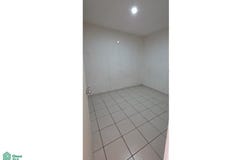 0, Fraccionamiento Cumbres del Sur, Culiacán Rosales, Sinaloa, 80197, Sinaloa 80197