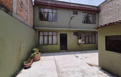 Durango 192, Valle Ceylán, Tlalnepantla de Baz, México, Tlalnepantla de Baz, Mexico 54150