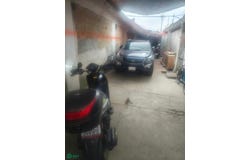 Avenida San Jeronimo 100 Lote 1, Santa María Totoltepec, Toluca, México, Toluca, Mexico 50200