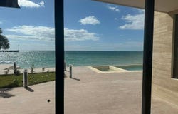Quintana Roo, Benito Juárez, Cancún, Puerto Morelos, Puerto Morelos, Quintana Roo