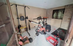 Lérida 641, Costa del Sol, San Nicolás de los Garza, Nuevo León, San Nicolas de los Garza, Nuevo Leon 66470