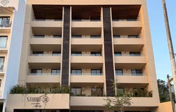 30 Calle 34 unit: 010, Playa del Carmen,