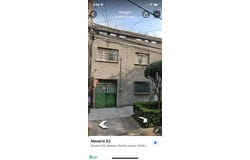Navarra 52, Ciudad de Mexico, Mexico City 03400