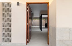 1313 Independencia, Puerto Vallarta, JALISCO