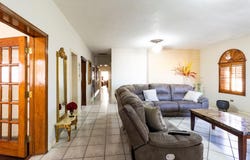 Lorenzo Barcelata 815, Condominio Los Nogales, Juárez, Chihuahua, Juarez, Chihuahua 32350