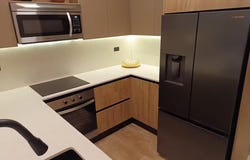 485 Av. Bonampak, Cancún, Quintana Roo 77504