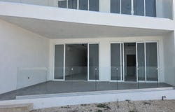 Calle 42, San Crisanto, Yucatan 97424