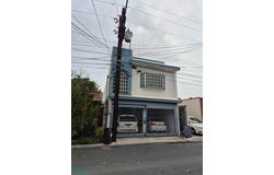 22 313, Jardines de Anáhuac, San Nicolás de los Garza, Nuevo León, San Nicolas de los Garza, Nuevo Leon 66463