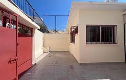 ALMIRANTE COSME DAMIAN CHORRUCA 17, Costa Azul, Acapulco de Juárez, Guerrero, Acapulco de Juarez, Guerrero 39850