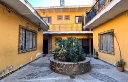 Hidalgo, Chapala, Jalisco 45900