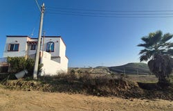 Privada Oaxaca 0, Villas de San Pedro, Playas de Rosarito, Baja California, 22740, Playas de Rosarito, Baja California 22740