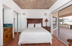 Las Mareas, Las Conchas, Puerto Penasco, Sonora 83550