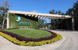 2 Serengeti, Playa del Carmen, Quintana Roo 77724