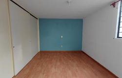 Privada Virrey Antonio de Mendoza 4, Morelia Centro, Morelia, Michoacán de Ocampo, Morelia, Michoacan 58000