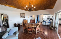 Villa Martin, Ajijic, Jalisco 45920