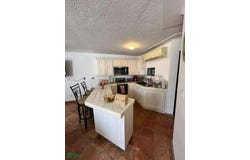 Hacienda Los Cabos C-2, FONATUR, Los Cabos, Baja California Sur, 23400, Los Cabos, Baja California Sur 23400