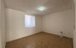 Ciricote 349, Jardines de Casa Blanca, San Nicolás de los Garza, Nuevo León, San Nicolas de los Garza, Nuevo Leon 66475