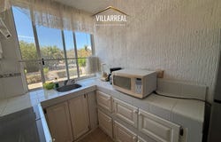 Calle de Rabihorcados, Ixtapa Zihuatanejo, Guerrero 40880
