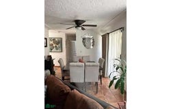 Hacienda Los Cabos C-2, FONATUR, Los Cabos, Baja California Sur, 23400, Los Cabos, Baja California Sur 23400