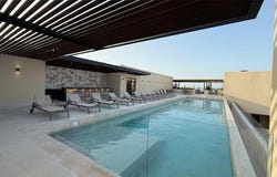 30 Calle 34 unit: 010, Playa del Carmen,