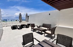 Akumal, Akumal, Morelos 85200