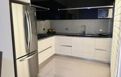 ayale 4200, Villas Santa Anita, Culiacán, Sinaloa, Culiacan Rosales, Sinaloa 80058