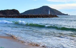Avenida Sábalo Cerritos 0, Fraccionamiento Las Palmas, Mazatlán, Sinaloa, Mazatlan, Sinaloa 82112