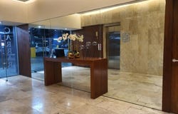 117, METEPEC, State of Mexico 54148