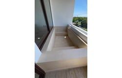 5GGV+7R, Tulum, Quintana Roo 77765