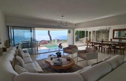 Villas Punta Brisa Lote B-3, Las Brisas 1, Acapulco de Juárez, Guerrero, Acapulco de Juarez, Guerrero 39867