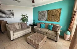 8 7, Las Palomas, Puerto Peñasco, Sonora, Puerto Penasco, Sonora 83555