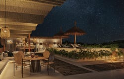 Aldea Zama, Tulum, Quintana Roo
