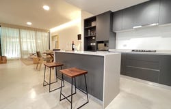 MXW2+QM, 77724 Playa del Carmen, Quintana Roo, Mexico, Playa del Carmen, Quintana Roo