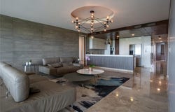 8-01 Bonampak Avenue unit: 2-401, Cancun, Quintana Roo 77500