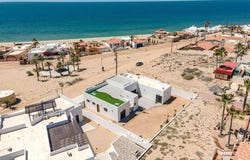 Las Conchas S1 L30, Las Conchas, Puerto Penasco, Sonora, 83550, Puerto Penasco, Sonora 83550